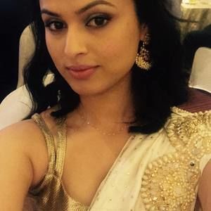 Meet your Posher, Deepinder